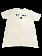 White Tshirt