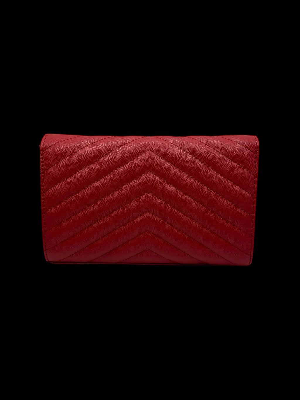 Crossbody