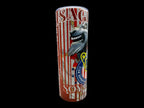 Chivas Cup