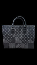 Large Tote