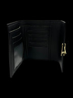 Square Wallet