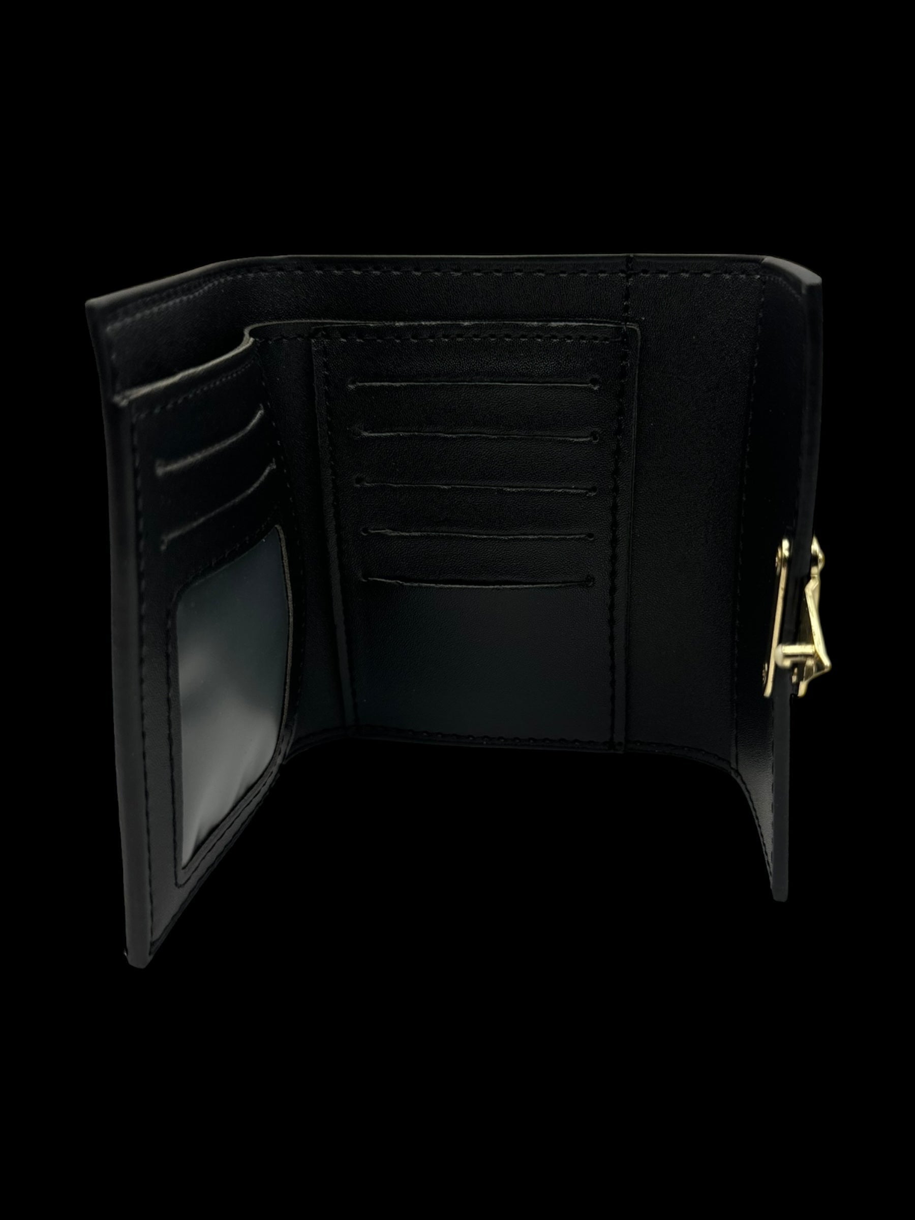Square Wallet