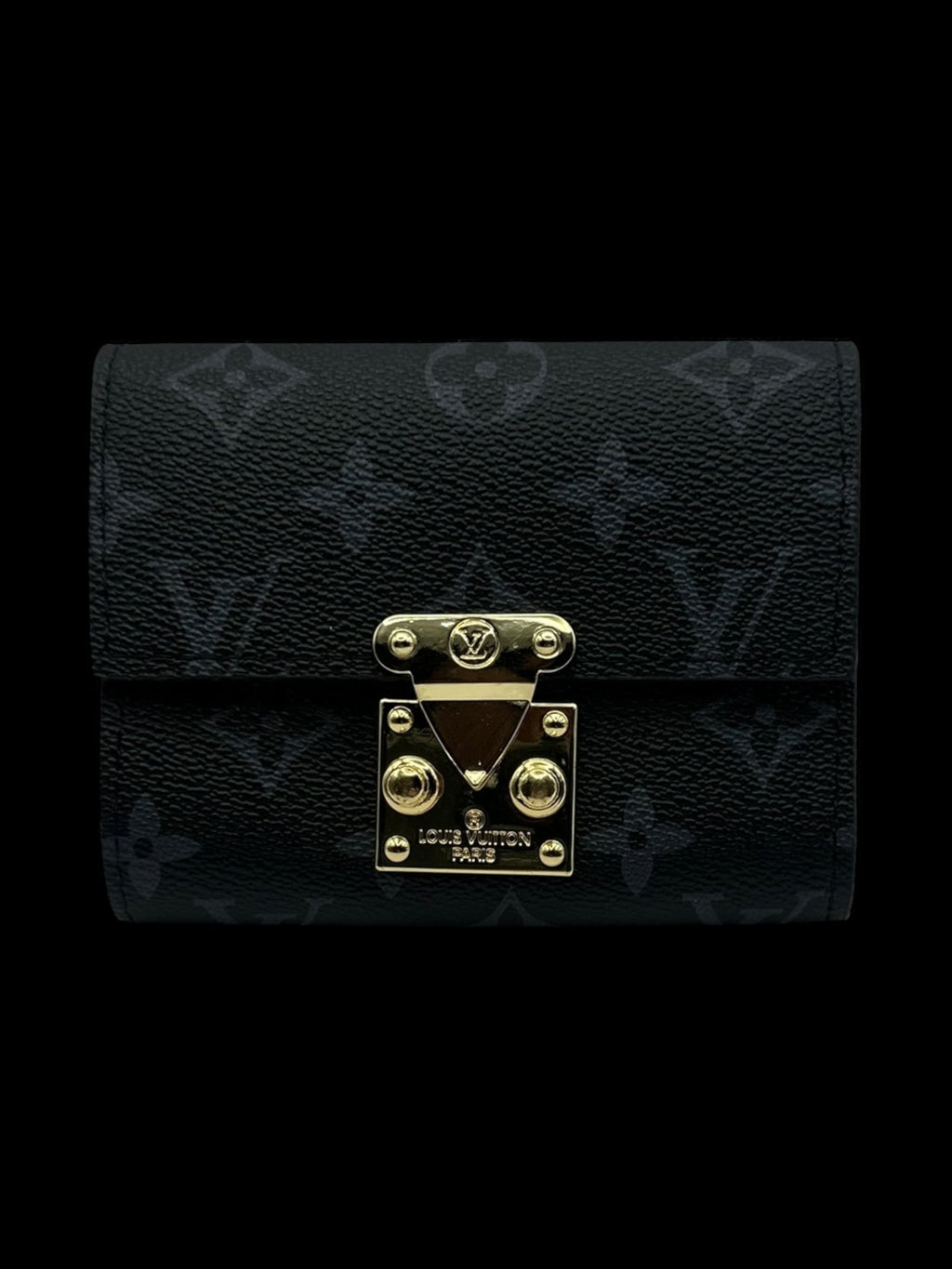 Square Wallet