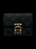 Square Wallet