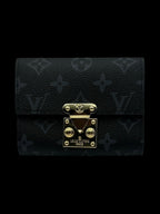 Square Wallet