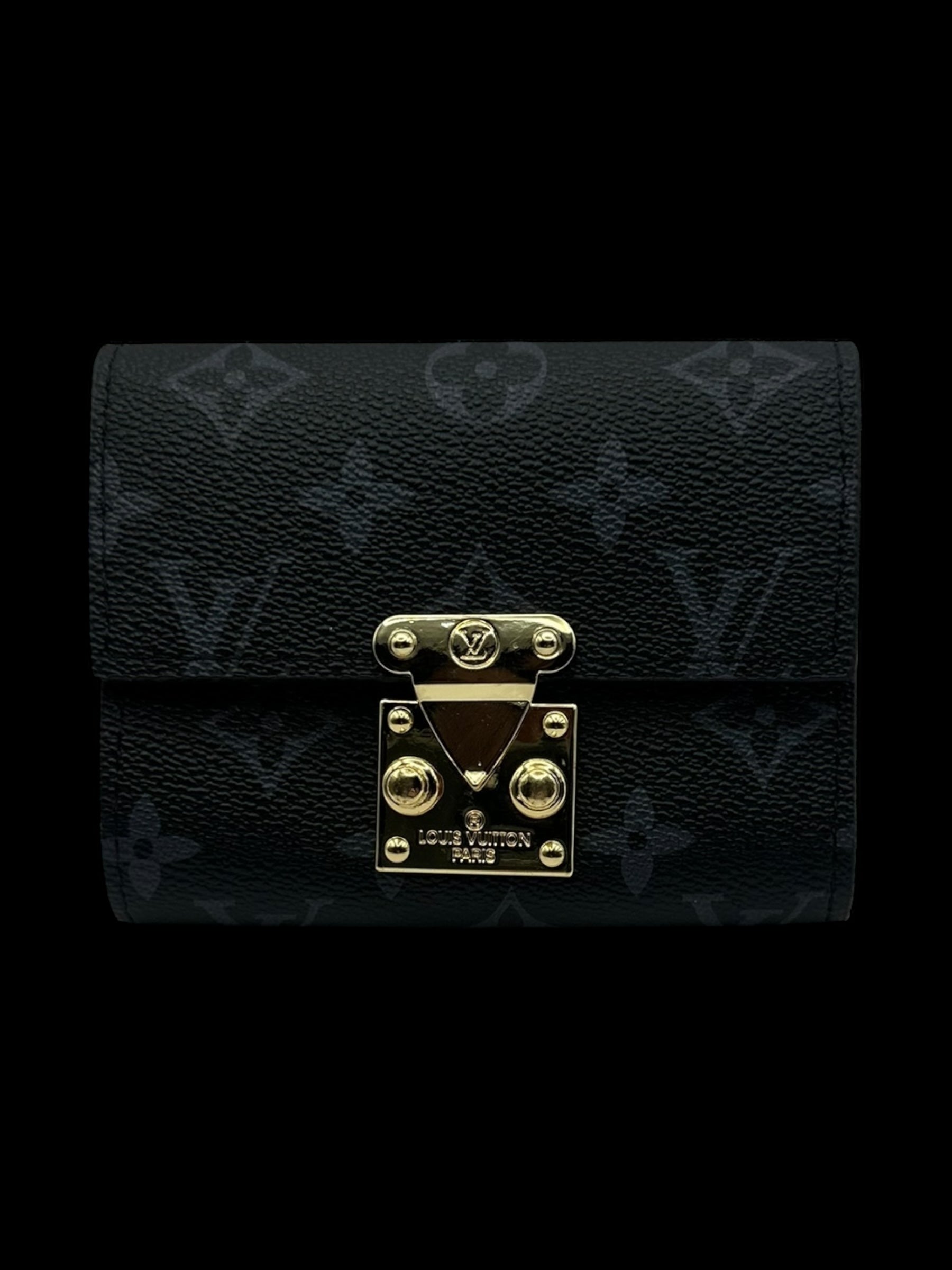Square Wallet