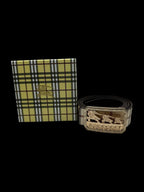Men Belts