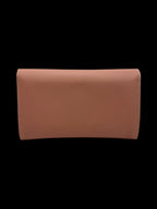 Pink Crossbody