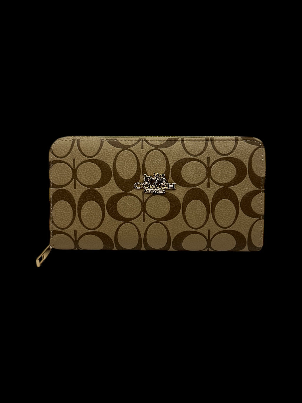 Purse Set