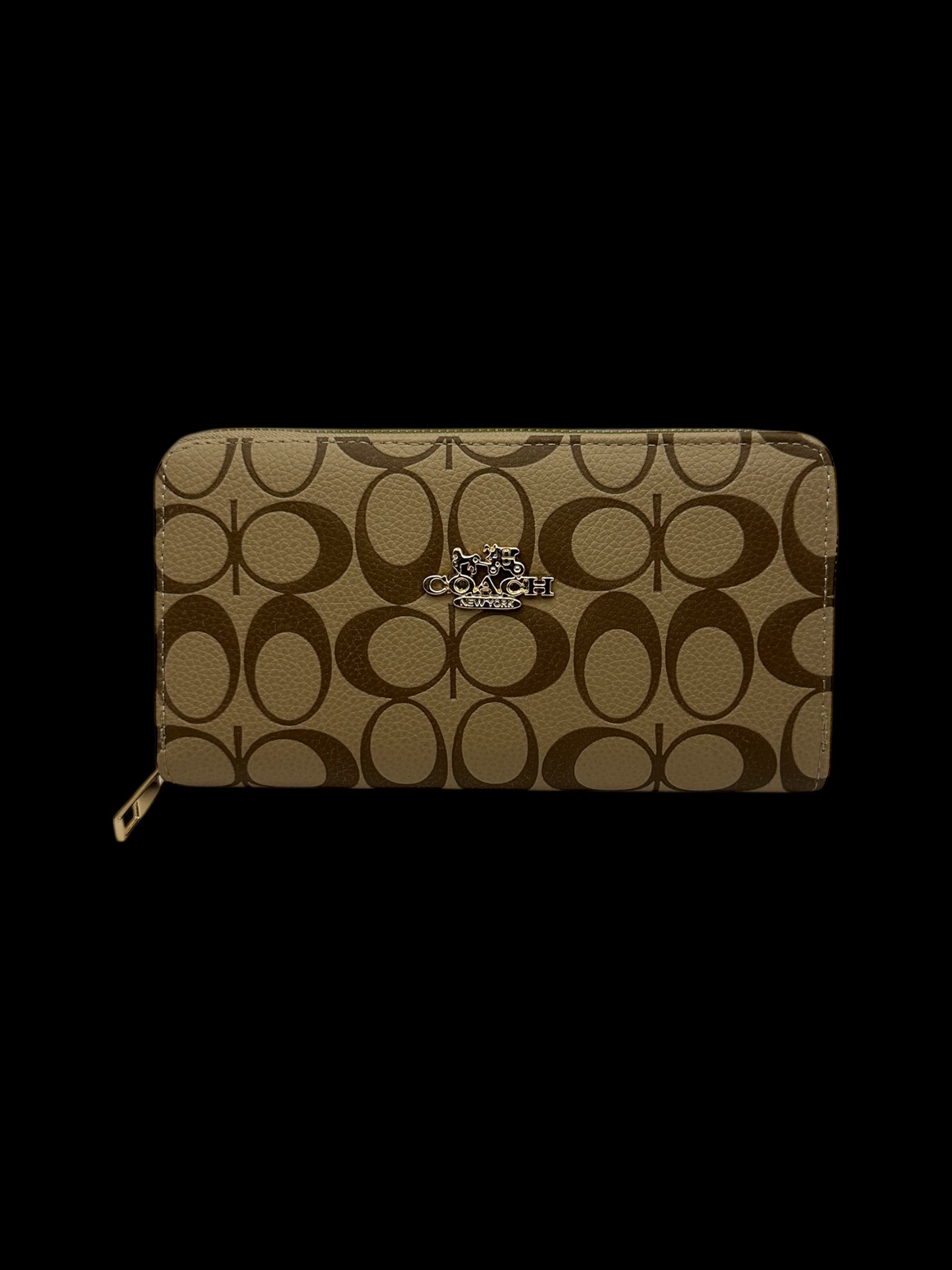 Purse Set