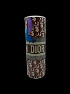CD/Blue Doll