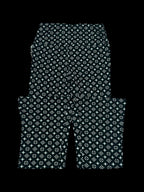 Flare Leggings
