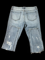 Nova Jeans