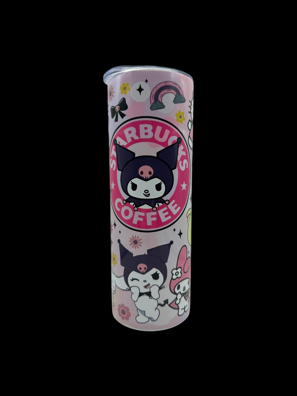 Hk Coffee