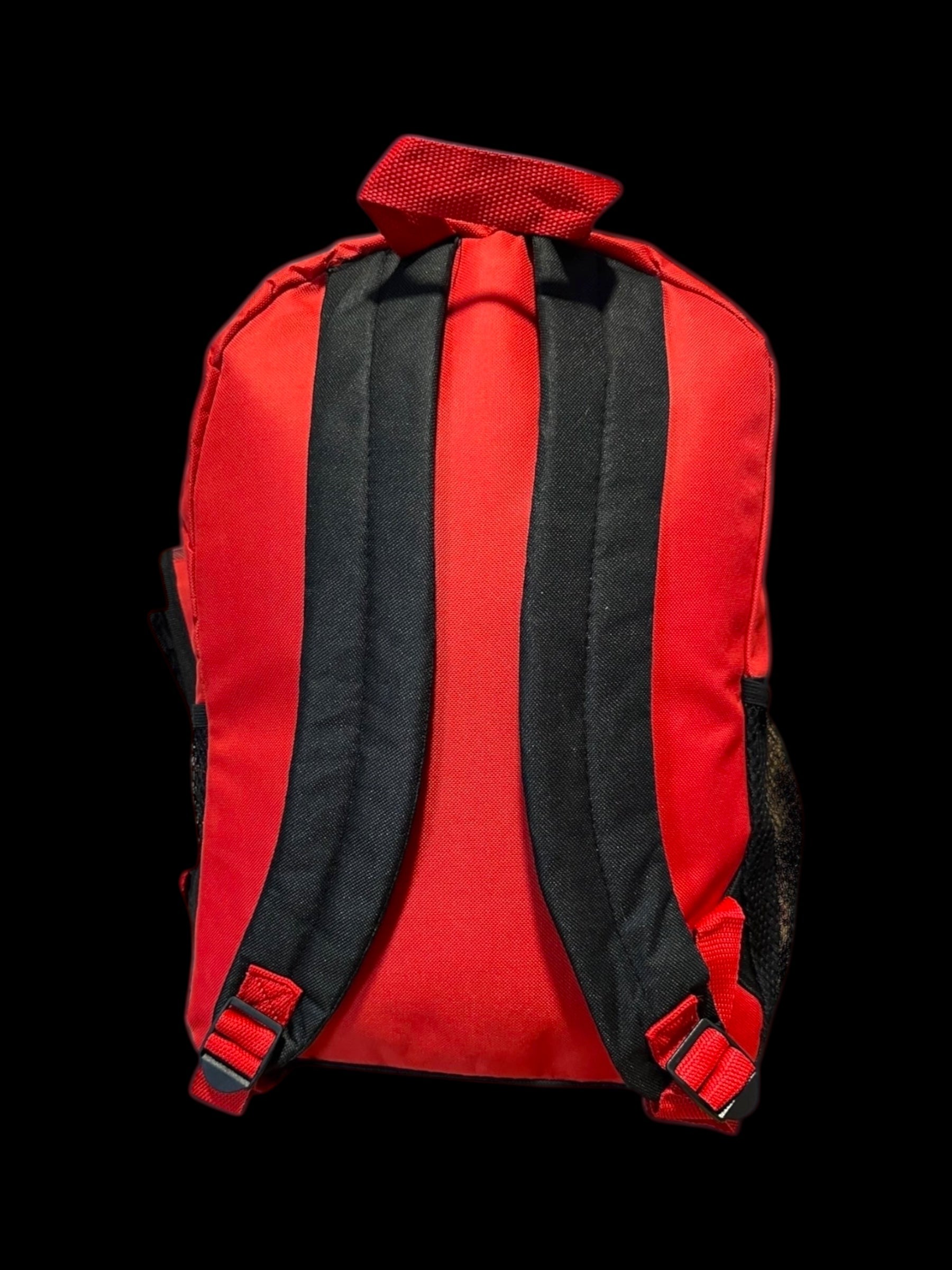 Boys Backpack