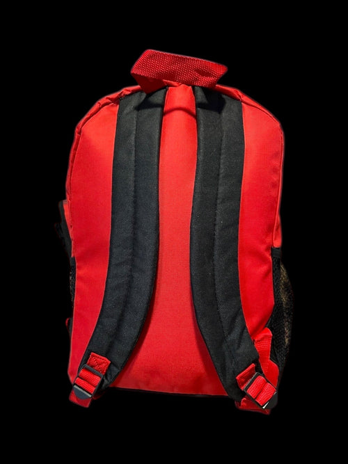 Boys Backpack