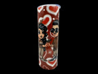 Chulo Heart Cup