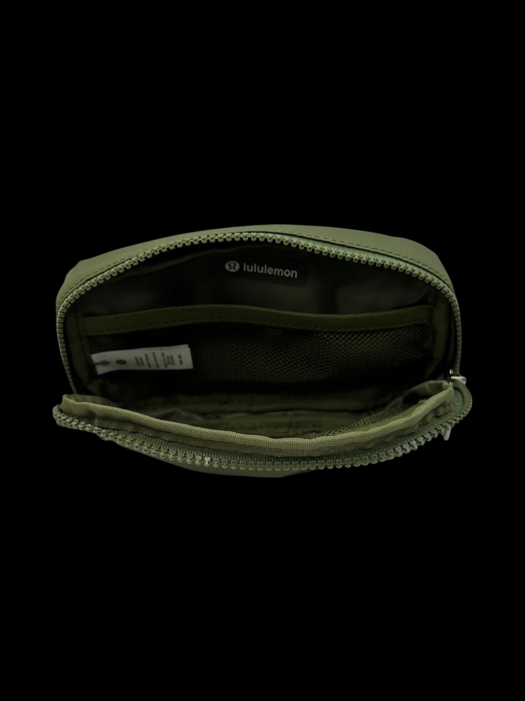 Lulu Bag