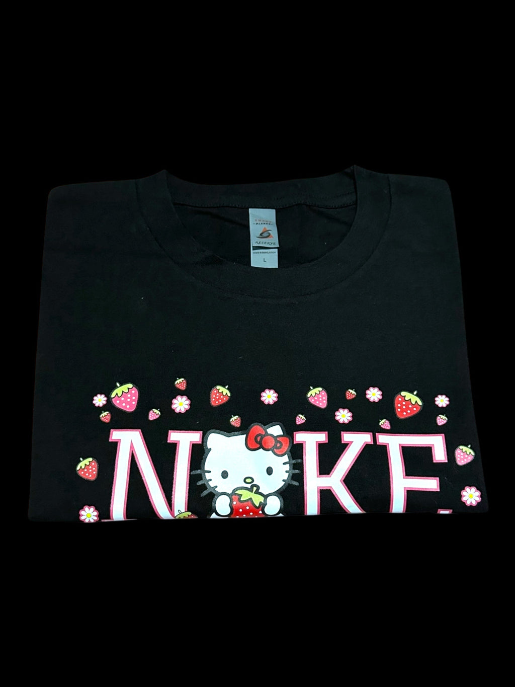 Tshirt
