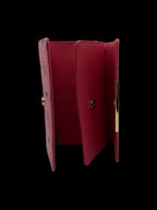 Button Wallet