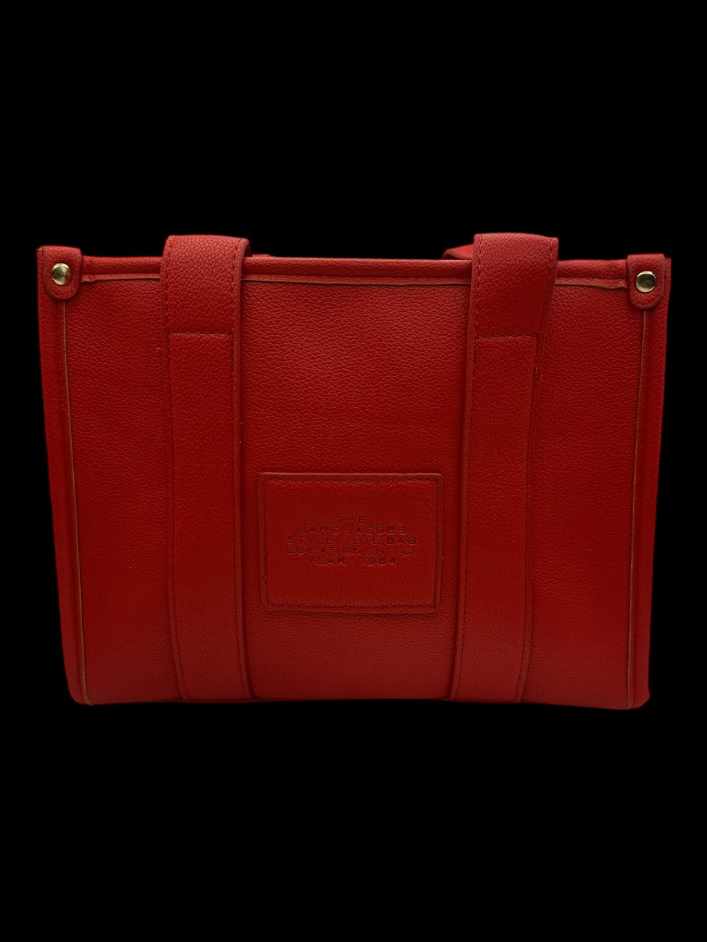 MJ Tote