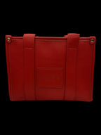MJ Tote