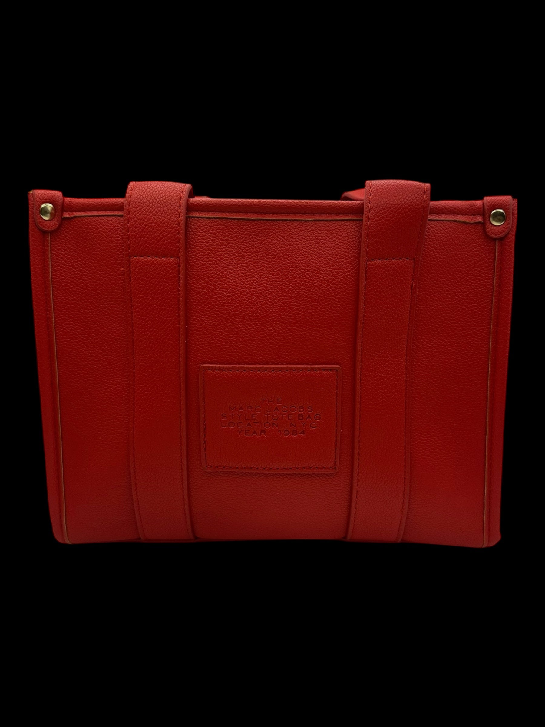 MJ Tote