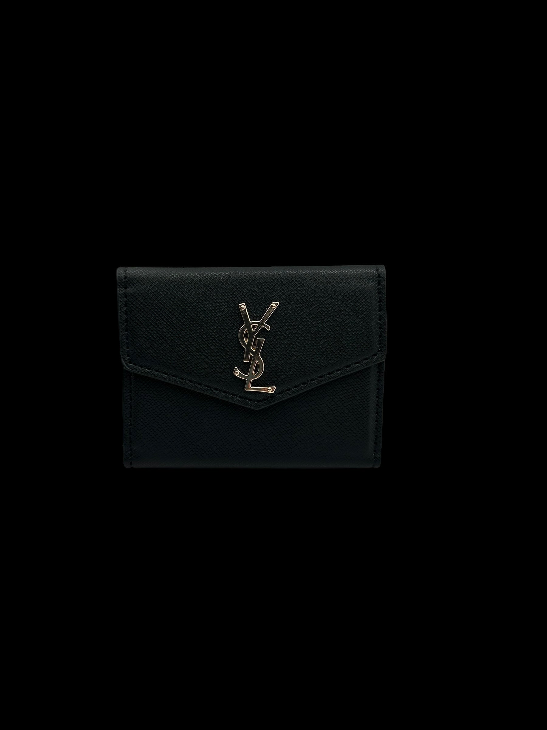 Cardholders