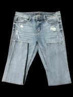 Nova Jeans