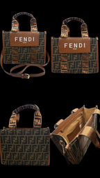 Tote