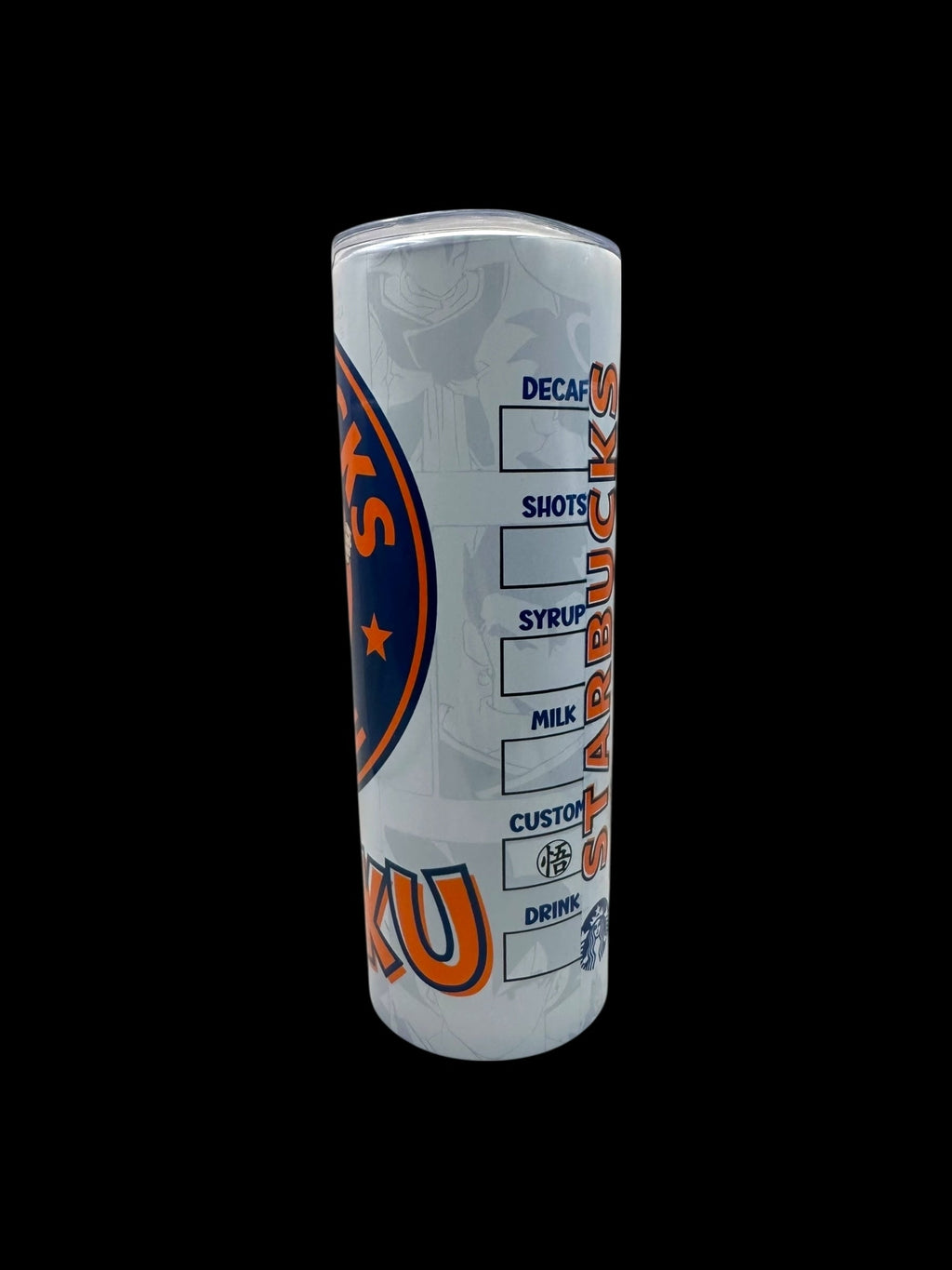 Tumblr Cup