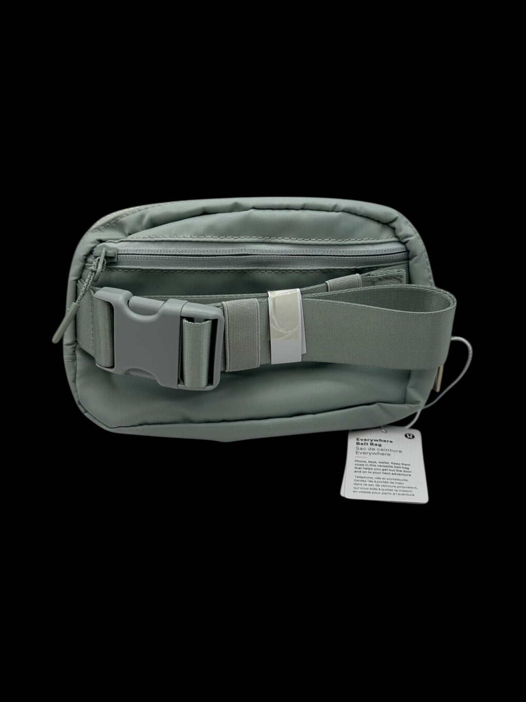 Lulu Bag