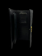 Button Wallet