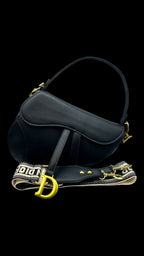 Crossbody