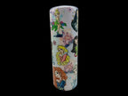 Princess Cup