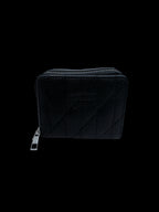 Purse Set
