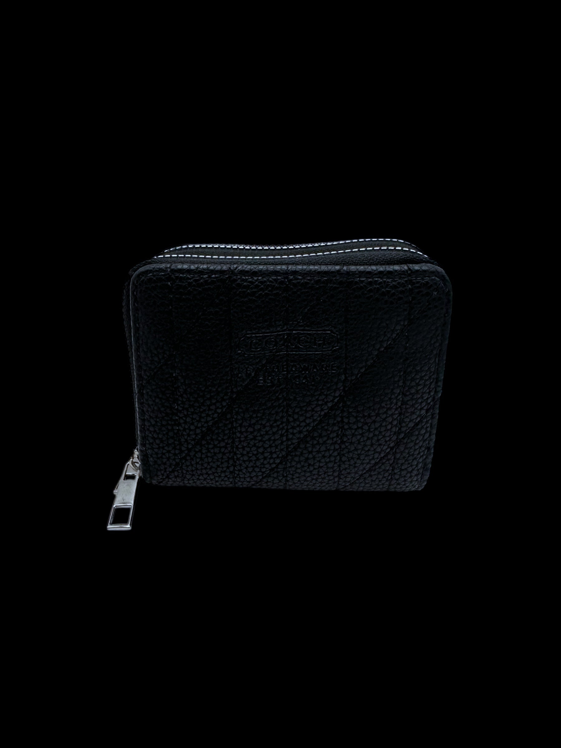 Purse Set