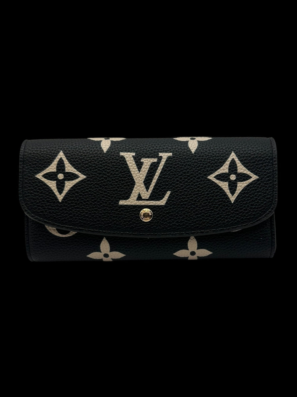 Button Wallet