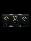 Button Wallet