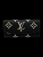 Button Wallet
