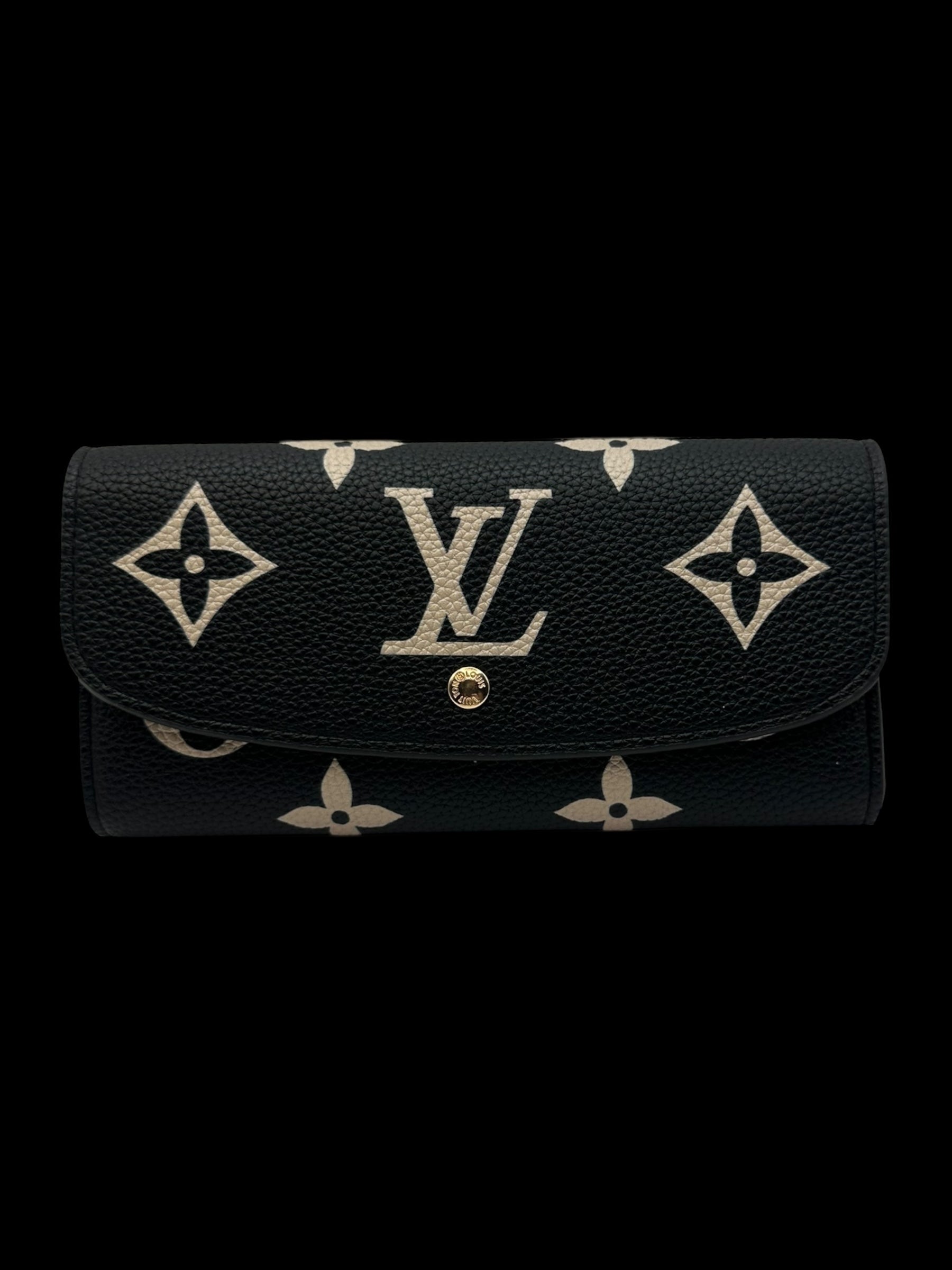 Button Wallet