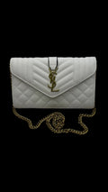 Crossbody