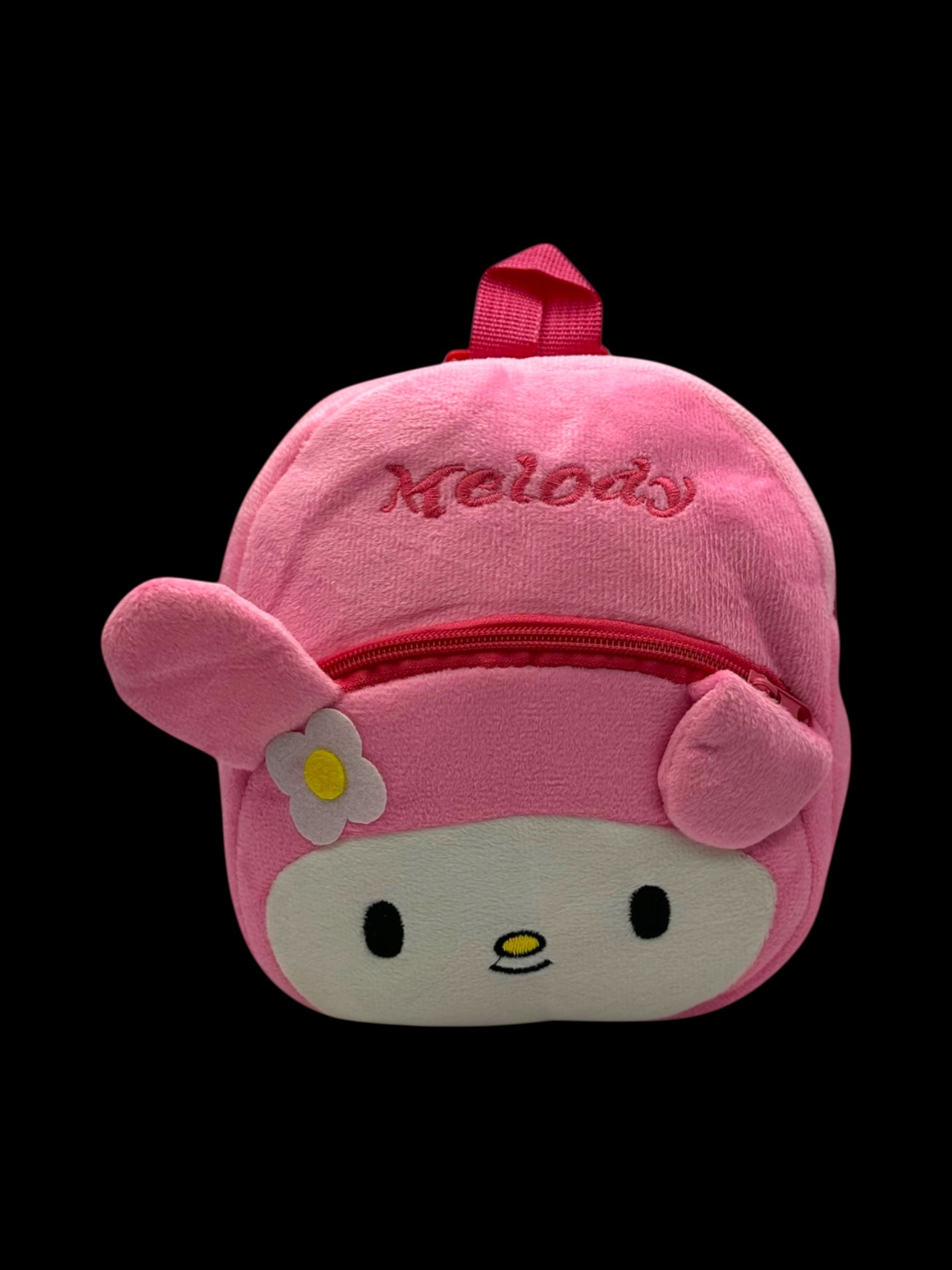 Mini Backpacks