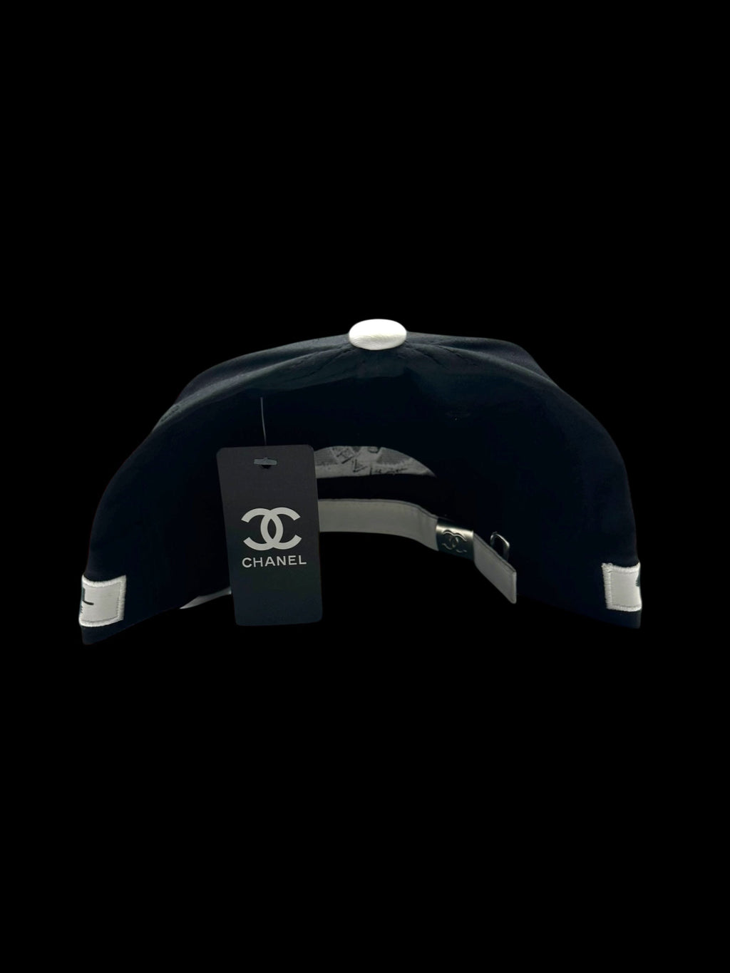 Cc Hat
