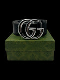 Men Belts