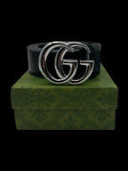 Men Belts