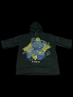 Lv Bear Hoodie