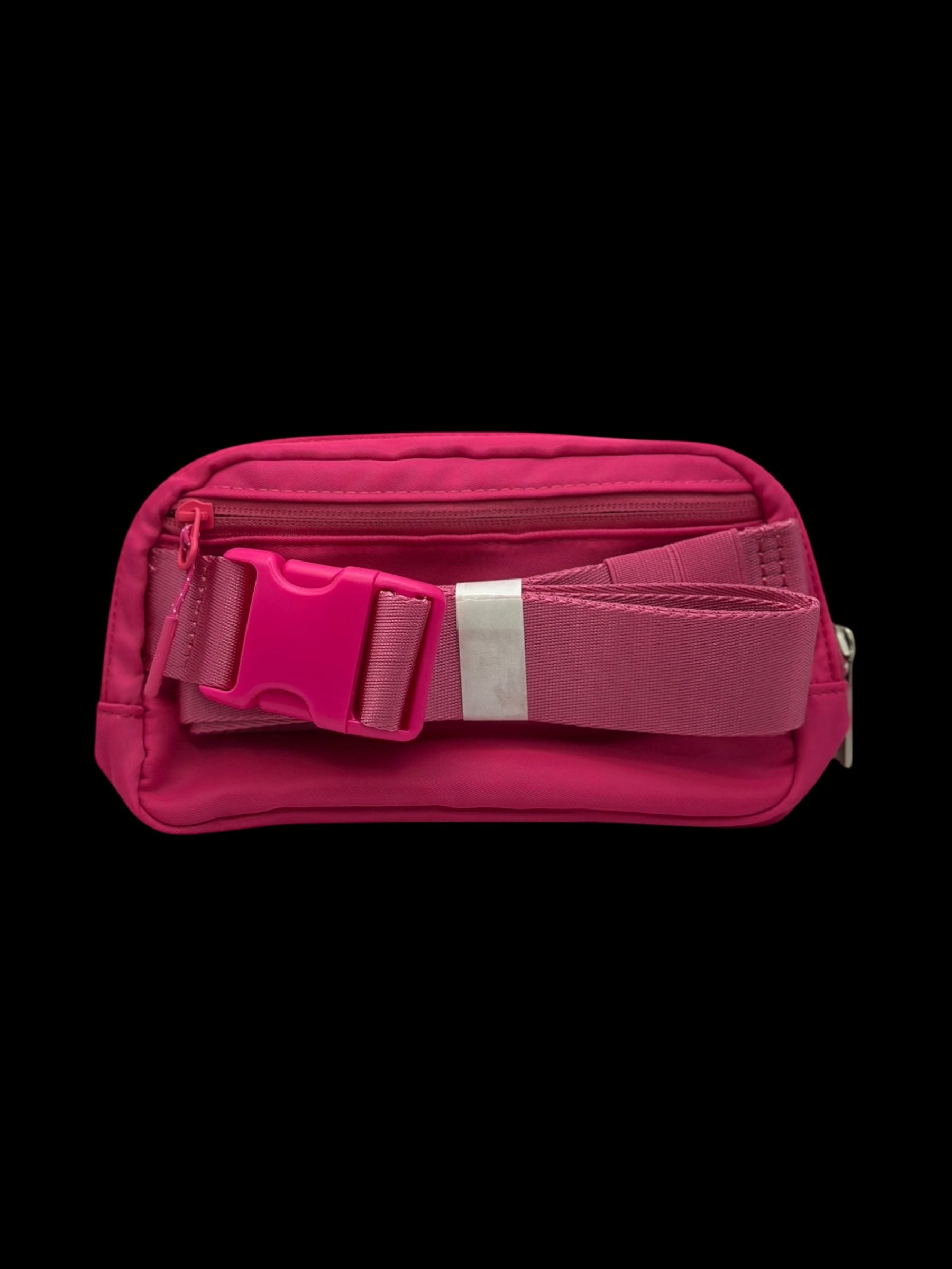 Lulu Bag