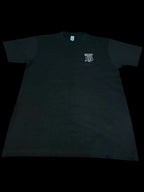 TB Tshirt