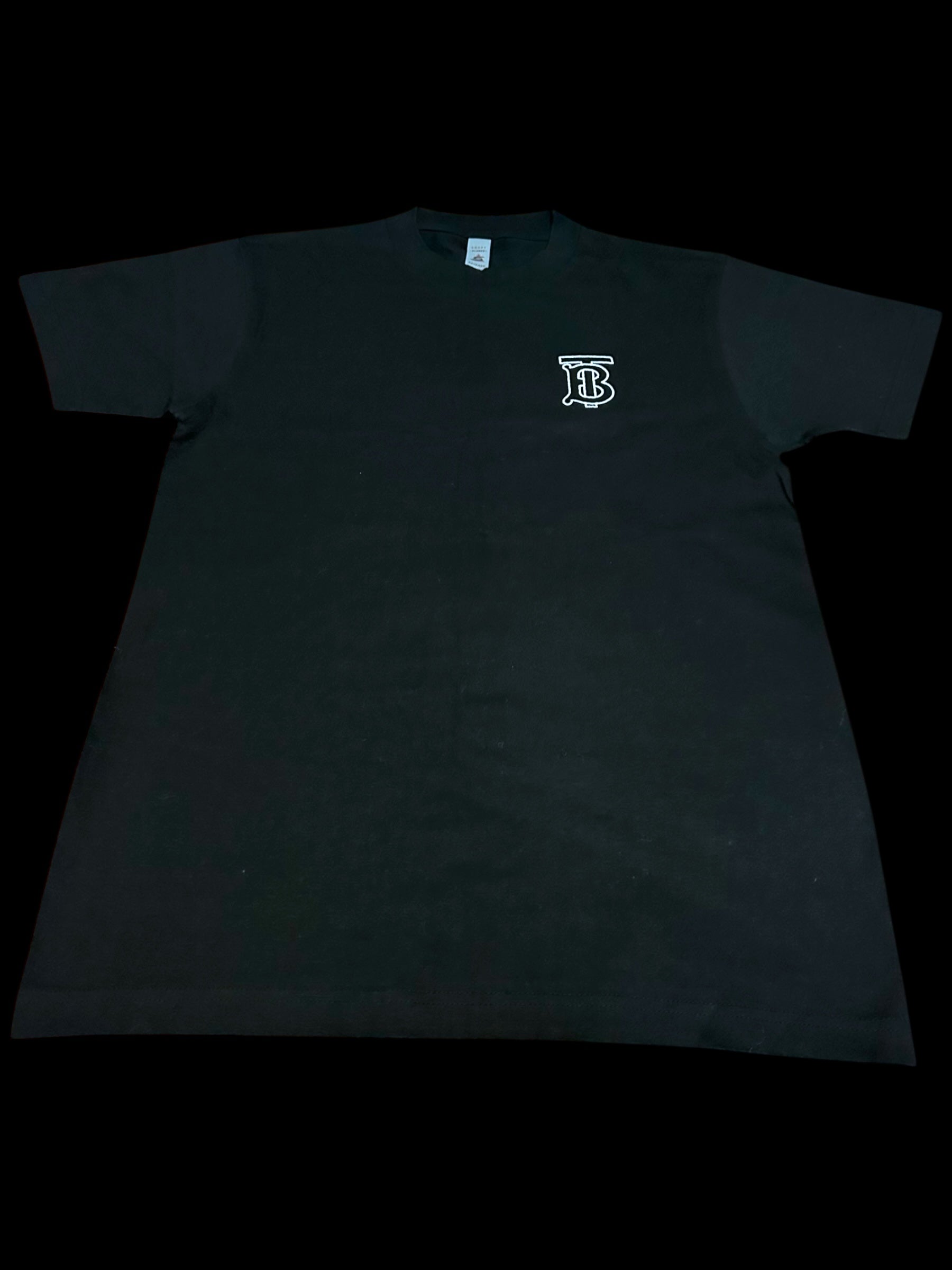 TB Tshirt